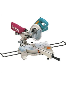 SCIE A ONGLET 190/20 MM LS0714LN