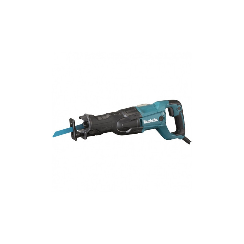 SCIE RECIPRO JR3061T 32MM