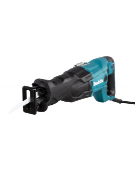 SCIE RECIPRO JR3061T 32MM