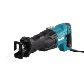 SCIE RECIPRO JR3061T 32MM