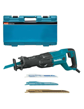 SCIE RECIPRO JR3061T 32MM