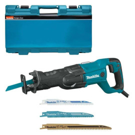 SCIE RECIPRO JR3061T 32MM