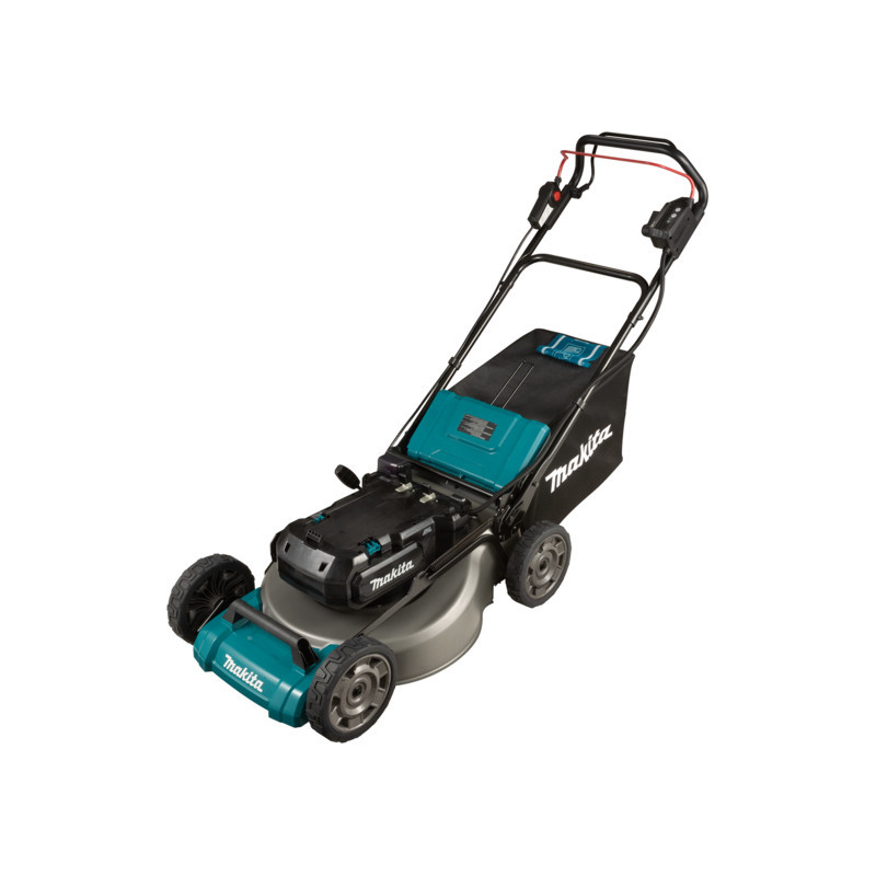 TOND MAKITA 534 MM