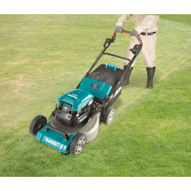 TOND MAKITA 534 MM