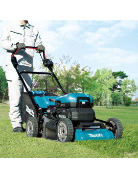 TOND MAKITA 534 MM