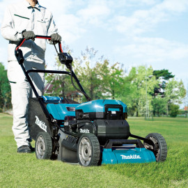 TOND MAKITA 534 MM
