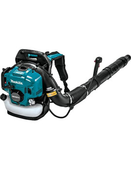 SOUFFLEUR MAKITA EB5300TH 52.5CC 4T