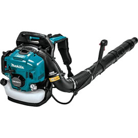 SOUFFLEUR MAKITA EB5300TH 52.5CC 4T