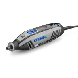 OUTIL DREMEL 4250-3/45 acc