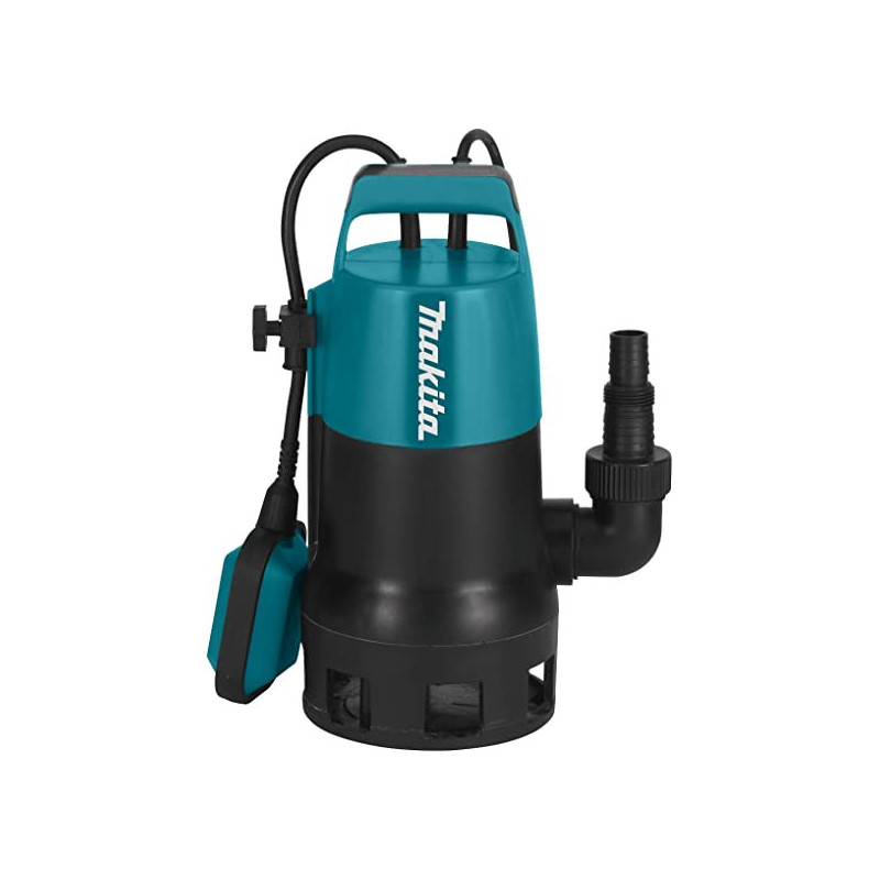 POMPE A EAU 400W PF0410 SUBMERSIBLE