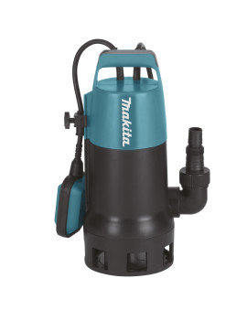 POMPE A EAU 1100W SUBMERSIBLE PF1010