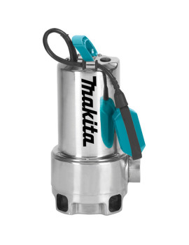 POMPE A EAU 400W SUBMERSIBLE PF0403