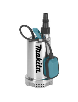 POMPE A EAU 1100W SUBMERSIBLE PF1100