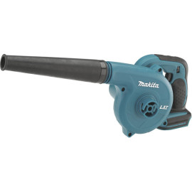Aspiro-souffleur 18V Li-Ion /  54mbar / DUB182Z - MAKITA