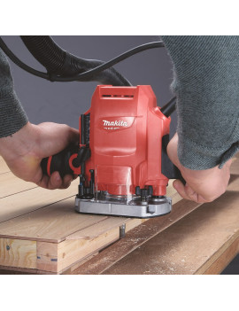 DEFONCEUSE M3601 6MM 900W