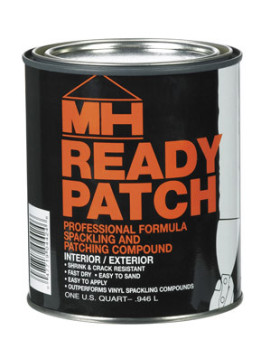 READY PATCH 1QT/0.9L 04424