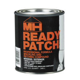 READY PATCH 1QT/0.9L 04424