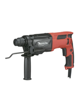 PERFO-BURINEUR M8701 SDS  800W