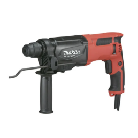PERFO-BURINEUR M8701 SDS  800W