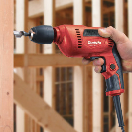 PERCEUSE M6002 10mm 450W