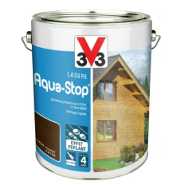 LASURE AQUAST CH FONCE SA 6L V33
