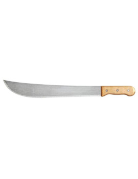 MACHETTE 45CM