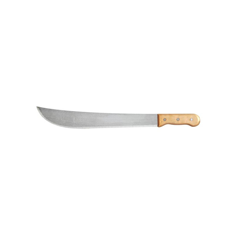 MACHETTE 45CM