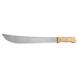 MACHETTE 45CM