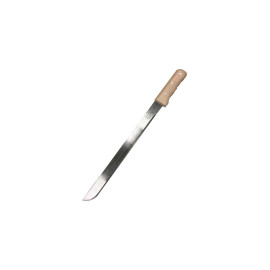 MACHETTE 50CM