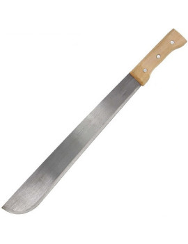 MACHETTE 55CM