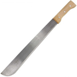 MACHETTE 55CM