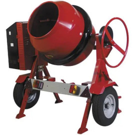 BETON. BP280RLAT ESS ROUGE 1SAC