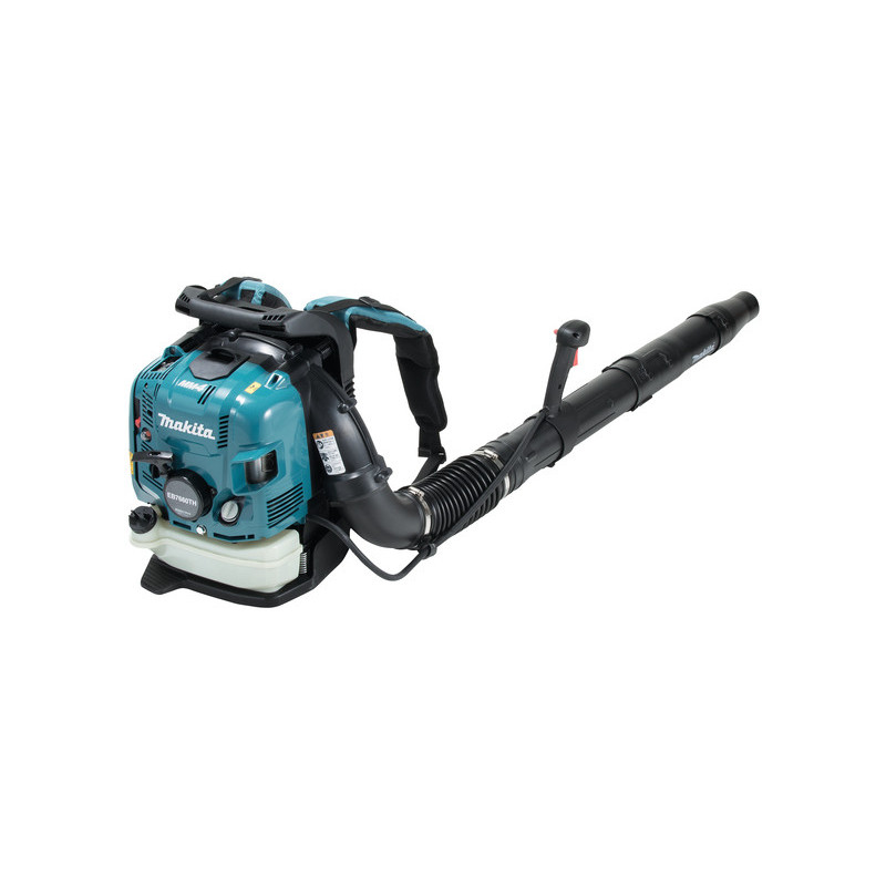 SOUFFLEUR A DOS MAKITA EB7660TH 76cc 4tp