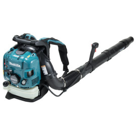 SOUFFLEUR A DOS MAKITA EB7660TH 76cc 4tp