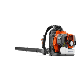SOUFFLEUR HUSQ 150BT