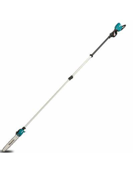 ELAGUEUSE TELESCOPIQ MAKITA DUA301Z 30CM