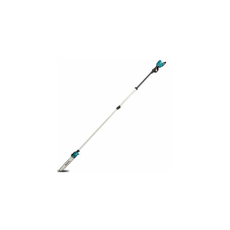 ELAGUEUSE TELESCOPIQ MAKITA DUA301Z 30CM