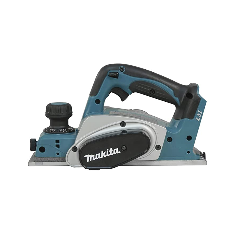 RABOTEUSE SS FIL DKP180Z 82mm