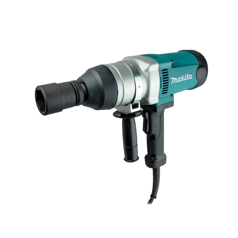 BOULONNEUSE A CHOCS TW1000 1200W