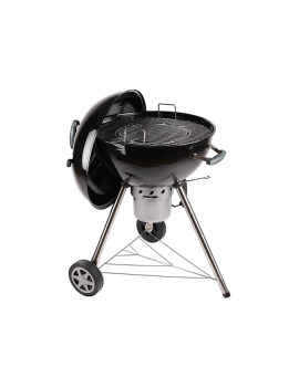 BBQ CHARBON GAIA 57cm H102 cm