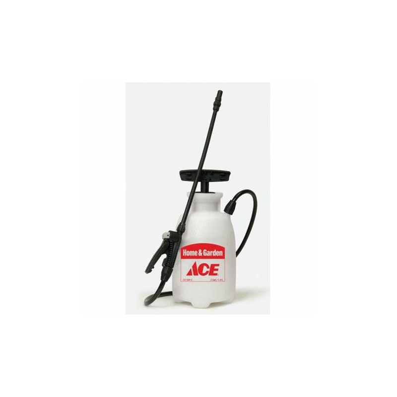 PULVERISATEUR 1/2GAL 20090