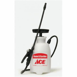 PULVERISATEUR 1/2GAL 20090