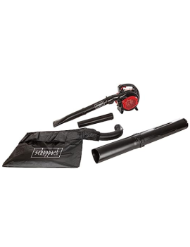 SOUFFLEUR/ASPIR LBH3500P 2tps 25.4cc