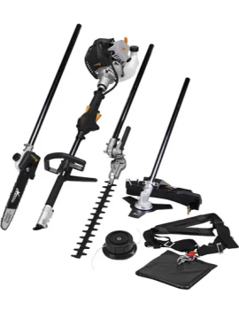 MACHINE THERMQ MULT-OUTILS MFH3300 4EN1