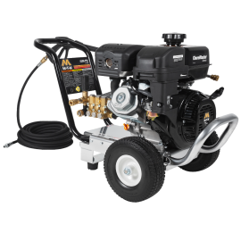 NHP MITM 4200PSI CM-4200-0MMB
