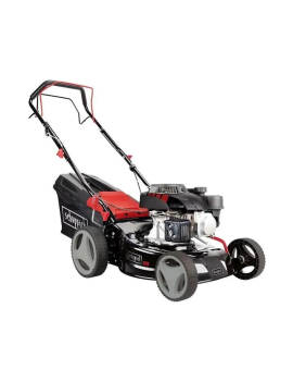 xTOND SCHEPPACH MS132-42 42CM