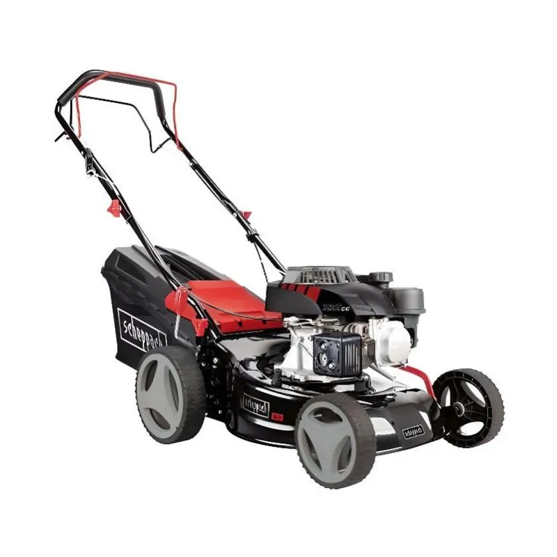 xTOND SCHEPPACH MS132-42 42CM