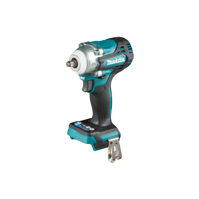 BOULONNEUSE DTW302Z 18V 3/8IN MAKITA