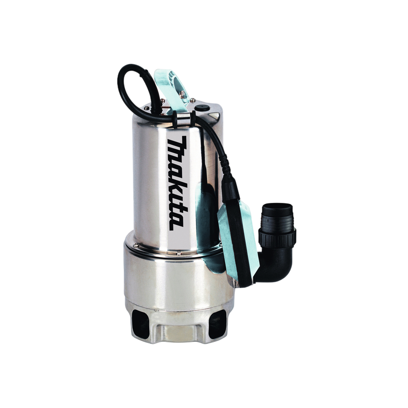 POMPE A EAU 1100W SUBMERSIBLE PF1110