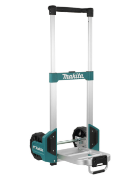CHARIOT MAKITA